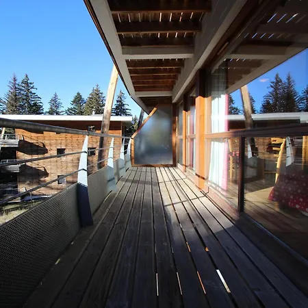 6 Pers, Proche Pistes, Cuis. Equipee, Appareils Fondue - Fr-1-549-13 Chamrousse
