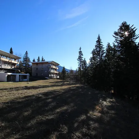 Apartment 6 Pers, Proche Pistes, Cuis. Equipee, Appareils Fondue - Fr-1-549-13 *