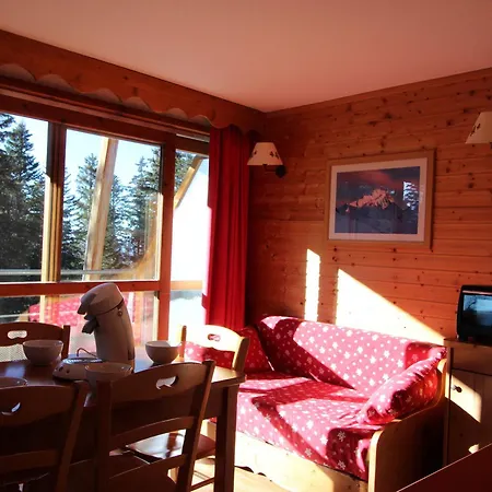 6 Pers, Proche Pistes, Cuis. Equipee, Appareils Fondue - Fr-1-549-13 * Chamrousse